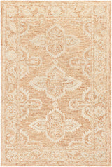Hand Tufted
Made in India 
Karvi Rug
Home Decor Rugs
