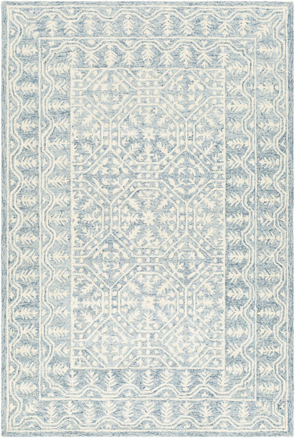 Hand Tufted
Made in India 
Kirtida Rug
Home Decor Rugs