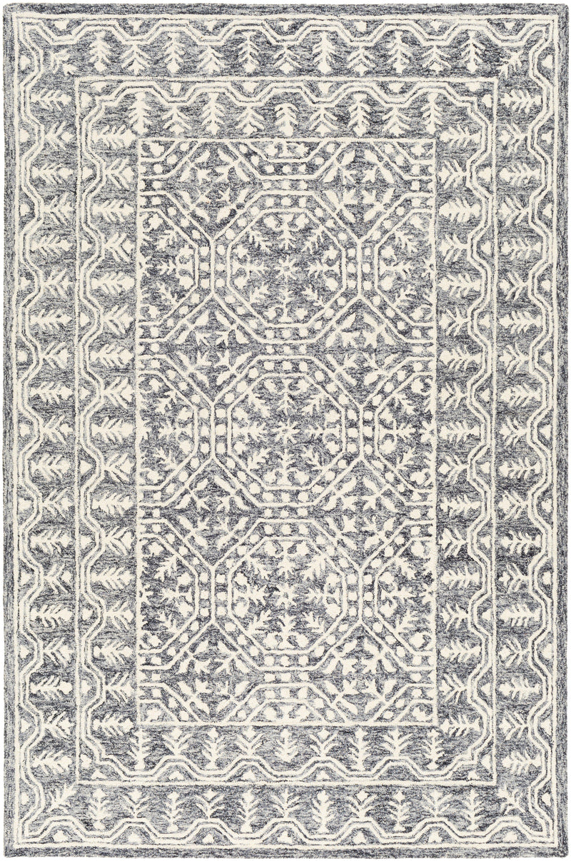 Handmade Rugs. The India Inspired Lifestyle. Home Decor. Rugs. Furniture. Hand-Woven. Made in India Rugs. Made in India. Luxury Rugs. Hand-Made Rug. Casual Elegance. Design Tip. White Rug. Ivory Rug. 