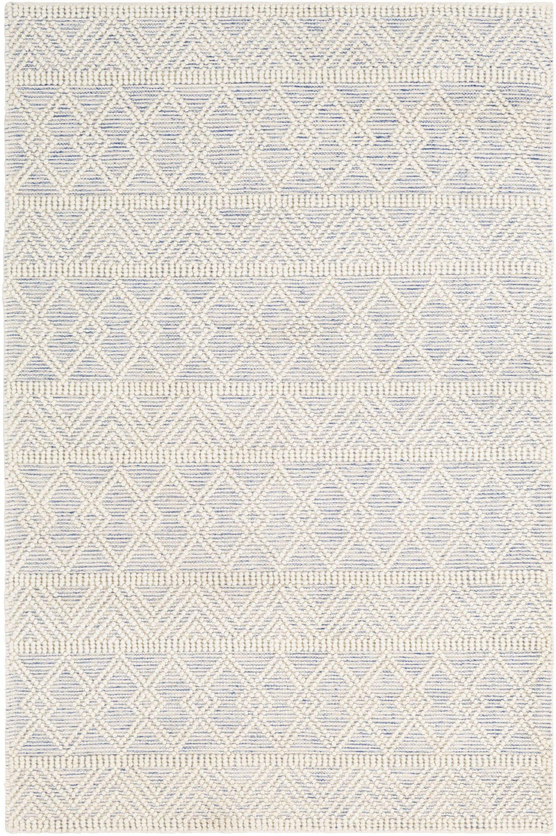 Hand Woven
Made in India 
Lalita Rug
Home Decor Rugs