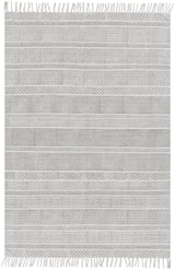 Hand Woven
Made in India 
Malini Rug
Home Decor Rugs
