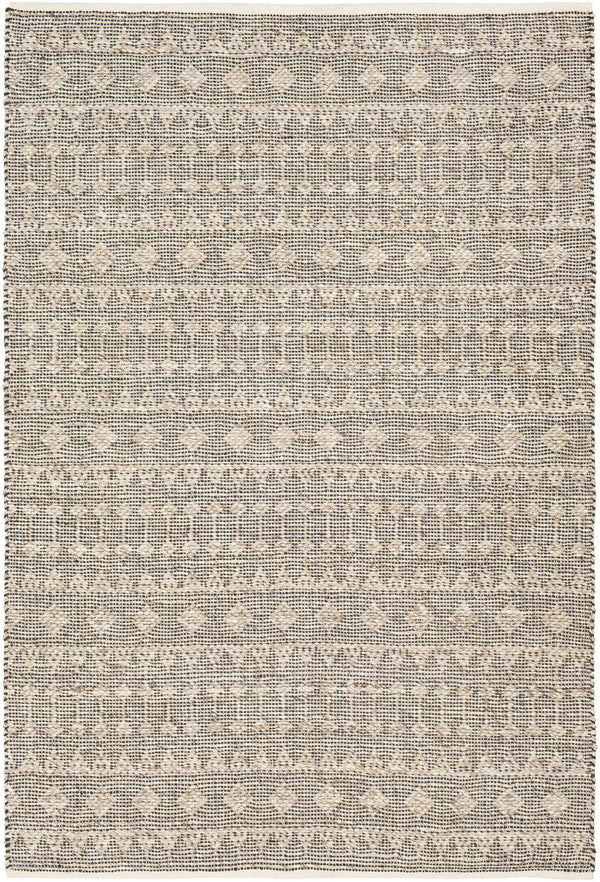 Hand Woven
Made in India 
Madhavi Rug
Home Decor Rugs