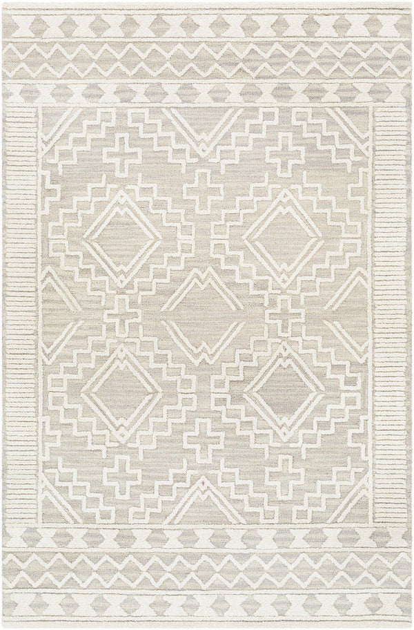 Hand Tufted
Made in India 
Deepsikha Rug
Home Decor Rugs