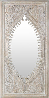 Made in India
Jaina Mirrors
Mirror