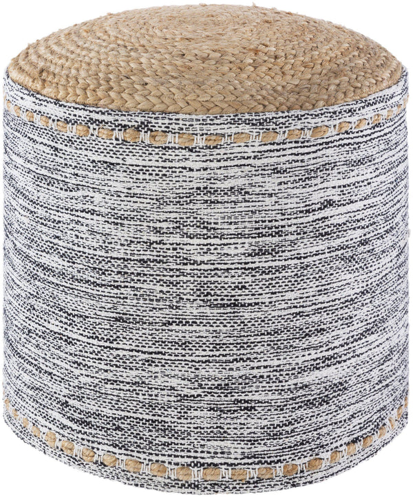 Hand Woven 
Made in India
Hetalia Pouf
Pouf
