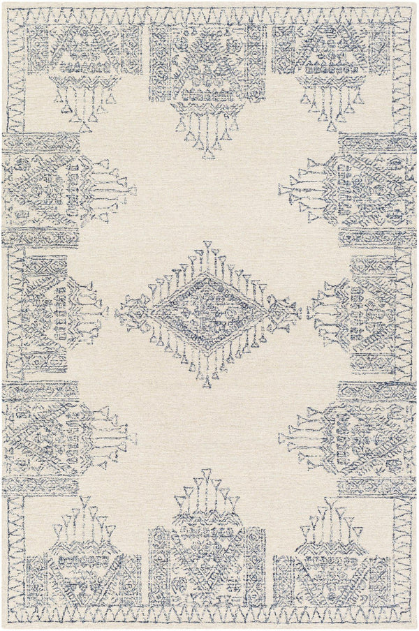 Hand Tufted
Made in India 
Manishitha Rug
Home Decor Rugs