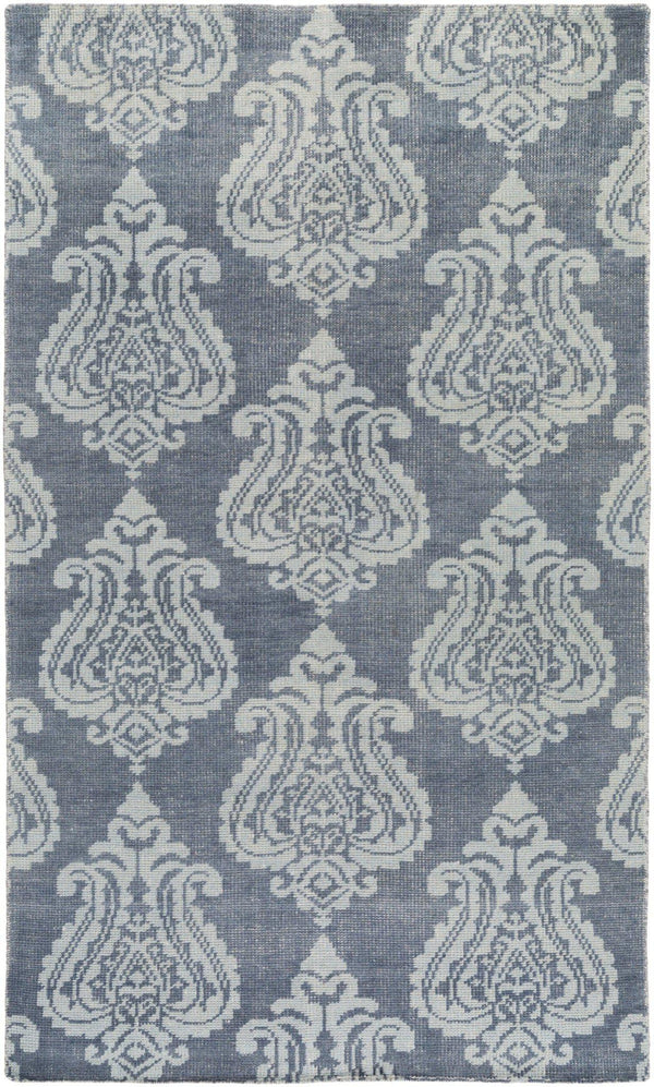 Hand Knotted
Made in India 
Aadrita Rug
Home Decor Rugs