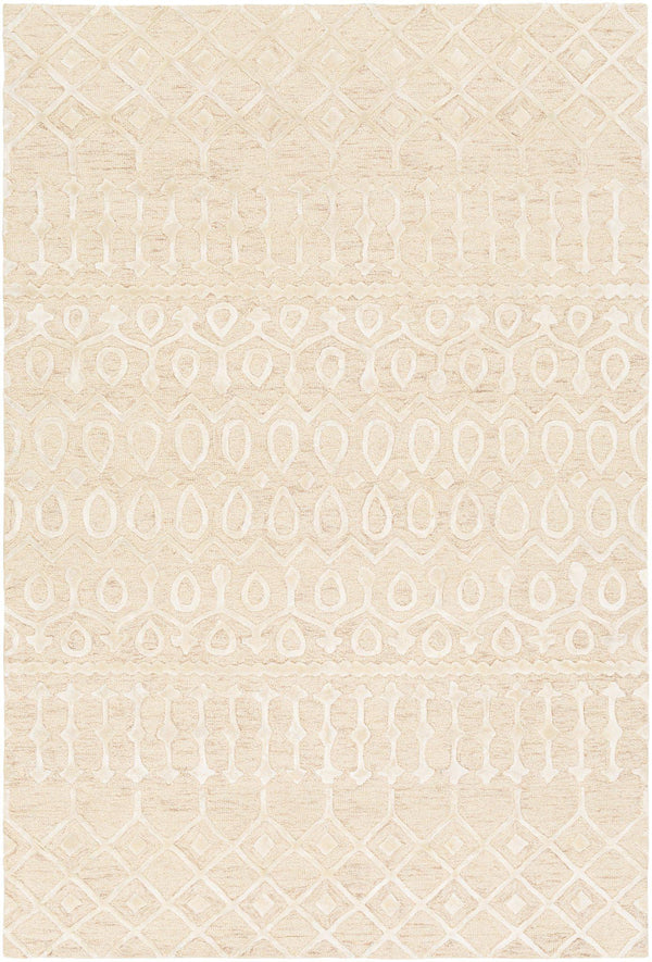 Hand Tufted
Made in India 
Nandita Rug
Home Decor Rugs