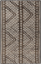 Hand Knotted
Made in India 
Aakanksha Rug
Home Decor Rugs