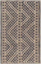 Hand Knotted
Made in India 
Aaishvy Rug
Home Decor Rugs