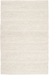 Home Decor. Rugs. Furniture.Hand-Woven. Made in India Rugs. Made in India. Luxury Rugs. Hand-Made Rug.