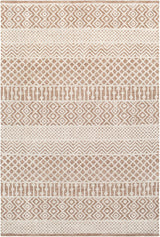 Hand Woven
Made in India 
Trisha Rug
Home Decor Rugs