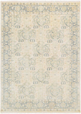 Hand Knotted
Made in India 
Abhiruchi Rug
Home Decor Rugs